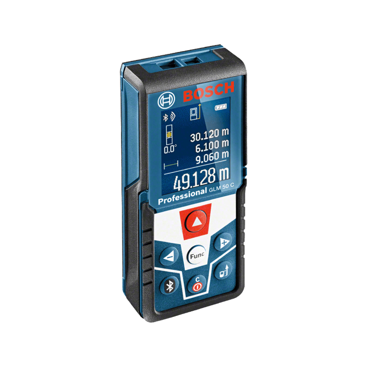 GLM 50C